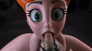 Hentai Era Favorites - Adult Cartoon Action