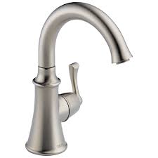 We did not find results for: Traditional Beverage Faucet 1914 Ss Dst Delta Faucet