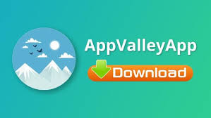 Learn how to download custom fonts to use on your ipad here. Appvalley Download Thousands Of Apps For Iphone Ipad