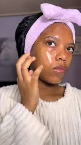 Apparently in this day and age, people are still making fun of other p...