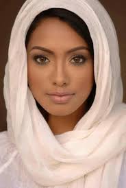 Empaths & Old Souls🌹