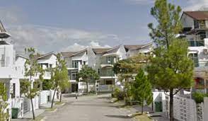 You have come to the right place. Setia Pearl Sp Setia For Sale And Rent Penang Properties Com