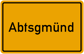 2, 73453, abtsgmünd deutschland inklusive kontaktdaten wie adresse, telefonnummer, webseite, anfahrtsplan u.a. Iban Rechner Abtsgmunder Bank Raiffeisen Genodes1abr 60069673