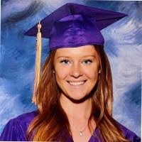 Alexandra Sadowski's Instagram, Twitter & Facebook