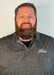 Colby Mayo's Instagram, Twitter & Facebook