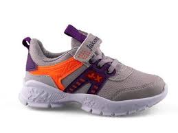 Jakxmon 001 Filet Anrk Tas Mor Spor Ayakkabi Jakxmon Toptan Ayakkabi Toptancimburada Com 2021 Ayakkabilar Spor Mor