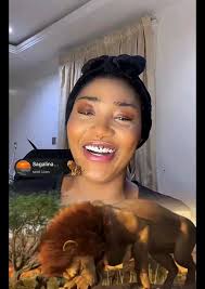 Big brother naija lions flying