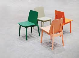 Eco Friendly Exhibition Of Thai Crafts Debuts At Milan Design Week 2019 Milan Design Week Milan Design Design
