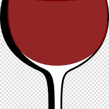 Wine Glass Drawing Red Wine Cartoon Champagne Glass Stemware Tableware Drinkware Transparent Background Png Clipart Hiclipart Download these amazing cliparts absolutely free and use these for creating your presentation, blog or website. wine glass drawing red wine cartoon