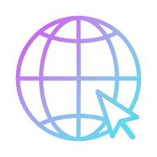 لیزر فایبر تهران