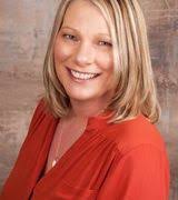 89830 Realtor & Real Estate Agent Reviews