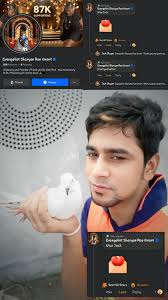 This is one of my many sources of solace. I love you, my Savior, my Queen!  😃😍🔥💜💜💜💜