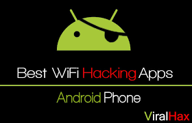Come craccare e testare la sicurezza delle reti wifi con le applicazioni android. 10 Best Wifi Hacker Apps For Android 2021 That Really Works