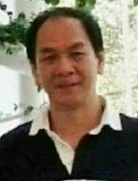 A Gruesome Hammer Attack Left 3 Asian Men Dead. Was It a Hate Crime?