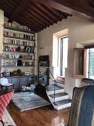 670 m² 6 questo elegante appartamento di lusso è in vendita all'interno di una magnifica villa d'epoca , situata nella zona collinare di. Attico In Vendita A Centro Storico Firenze Lacasainsiena It