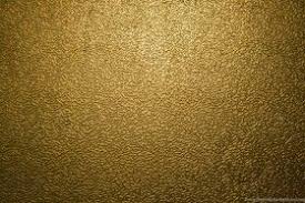 All images is transparent background and free download. 110 La Mer Ideas Gold Texture Background Gold Wallpaper Iphone Underwater Bubbles