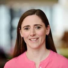 Prof Jeff Breckon (@jbreckon)