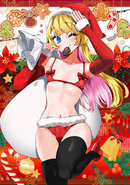 onichin chin  голые девки, члены, голые девки с членами, дрочево, гуро,  извратское порно и прочая половая ёбля - смотреть бесплатно!