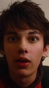 Rodrick Heffley Dj Scene