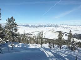 Great divide ski area map. The 8 Best Ski Resorts In Montana Snowpak