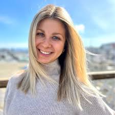 I am excited to announce that I will be working as an Accounting Intern for  Ascension during the summer of 2020