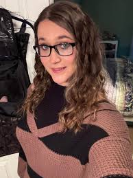 Reyna Marie Lowery added a new photo.