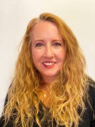 Nancy Wentworth's Instagram, Twitter & Facebook