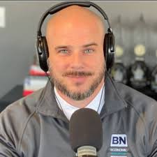 Bill Sheehy (@Flameeater)