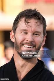 14,236 Ryan Rob Photos & High Res Pictures