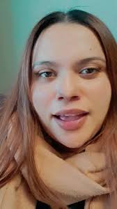 Can't Handle It: My Tummy Issues with GRWM Videos