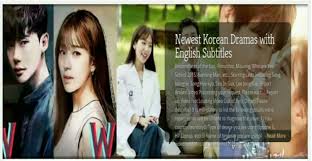 Ark peace (2021) ep 6 8 mins ago; Dramafire Info How To Download Latest Korean Movie On Dramafire