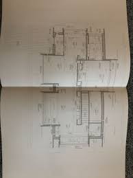 Epingle Par Laura Boski Sur Peter Zumthor Maison De Vacances Maison Architecturale