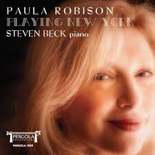Steven Beck: albums, songs, concerts