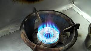 We did not find results for: Regular Vs High Pressure Gas Stove Youtube