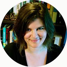 FOUNDATIONS: Best practices of design firm management