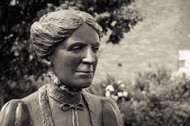 Taxi by J. Seward Johnson Jr — Stock Editorial Photo © Artlover #51516505