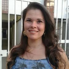 Professor » Flavia Pereira Xavier » Faculdade de Educação » Departamento de  Ciências Aplicadas à Educação » Somos UFMG