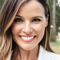 Amy Witte's Instagram, Twitter & Facebook