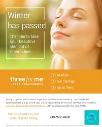 Michelle Anson (@ansonmedicineandaesthetics) • Instagram photos and videos