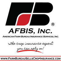 Farm or ranch personal property. American Farm Bureau Insurance Services Inc Afbis Inc Linkedin