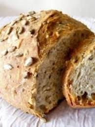 Epingle Sur Cuisine