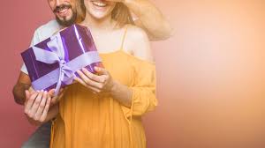 Selain dari sisi agama, ternyata bulan puasa banyak sekali memberikan kita manfaat untuk menjalani kehidupan yang lebih baik. 100 Ucapan Selamat Ulang Tahun Untuk Istri Tersayang Theasianparent Indonesia