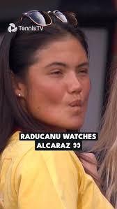 Keeping an eye! 😄