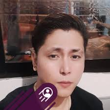 😂BISAYA FUNNY ONLY JOKES🤣😂