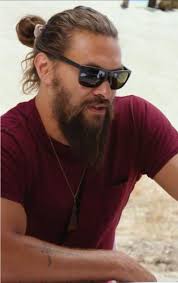 Happy Manic Madness Afternoon 🎩☠️🌹🖤😁