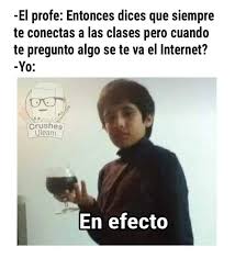 Jajajaja Memes Comicos Memes Divertidos Meme Gracioso