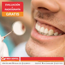 Consulta opiniones, comprueba su disponibilidad y reserva online tu hora en segundos. Quieres Iniciar Un Tratamiento Dental O Centromed Dental Facebook
