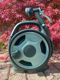 Four of the best garden hoses - tried and tested - Your Home Style