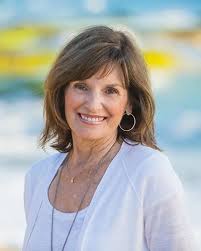 Karen Wood Obituary (1947