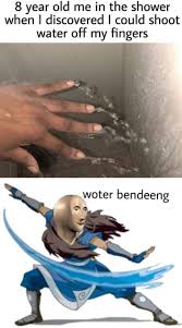 Funny avatar the last airbender memes. The Best Avatar The Last Airbender Memes Memedroid